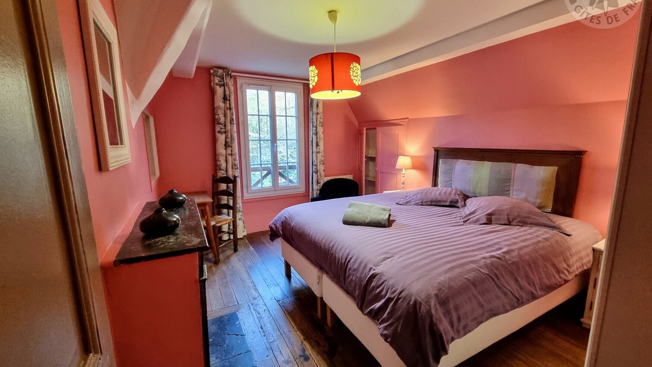 Photo of Others in Ronquerolles