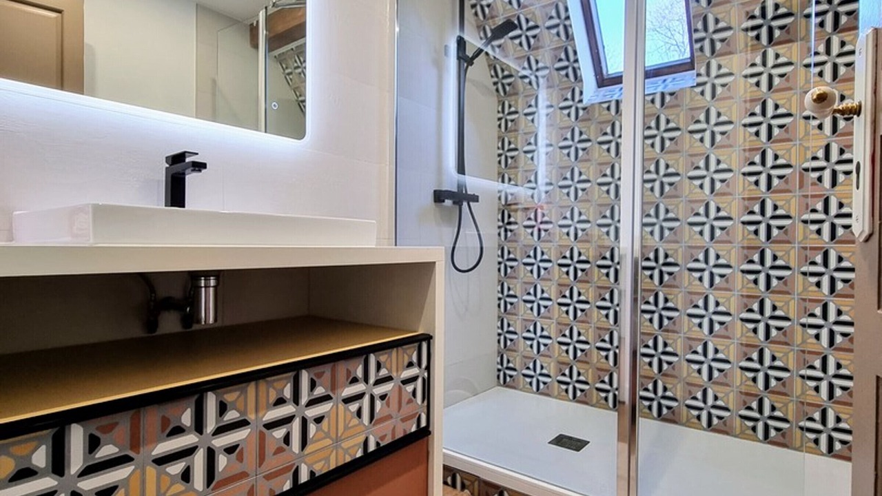 Photo of Others in Ronquerolles