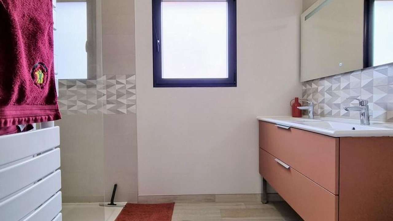 Photo of Others in Bernes-sur-Oise