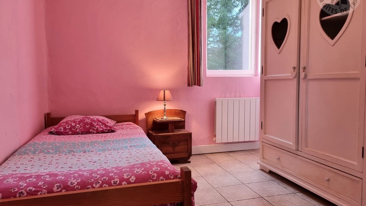 Photo of Others in Chambly