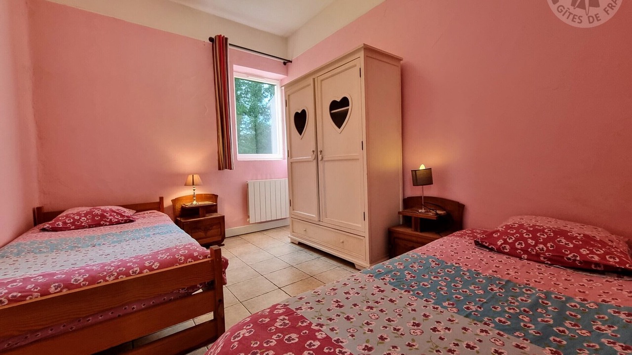 Photo of Others in Chambly