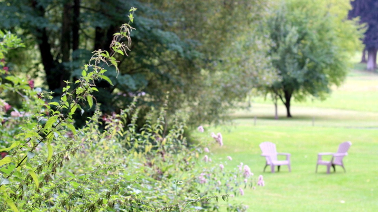 Photo of Outdoor in Chambly