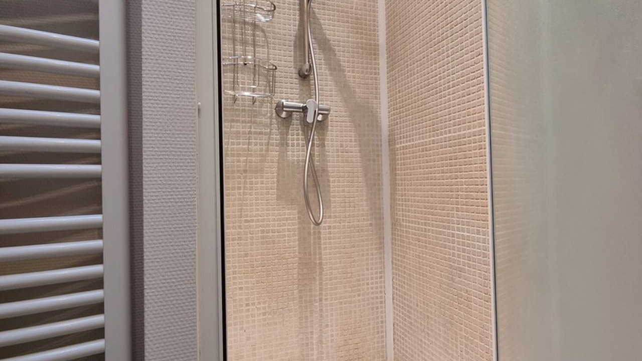 Photo of Others in Chambly