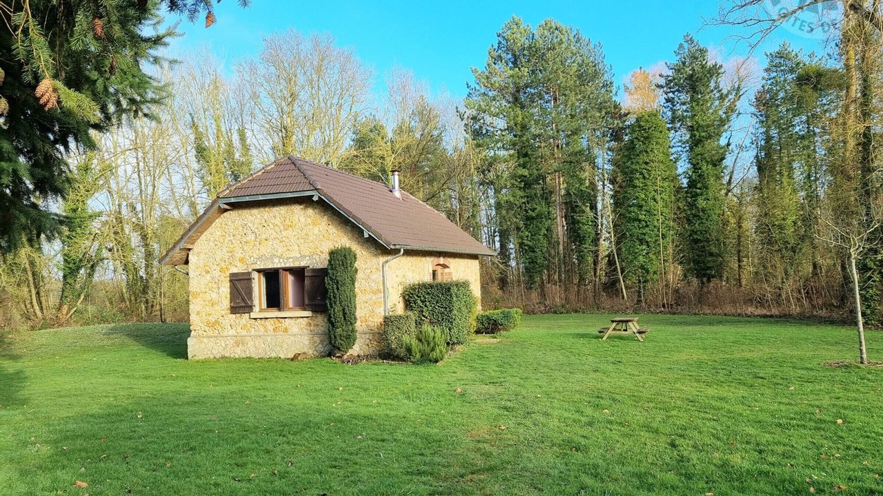 Photo of Outdoor in Chambly