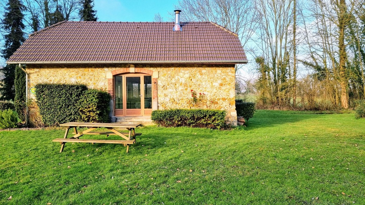 Photo of Outdoor in Chambly