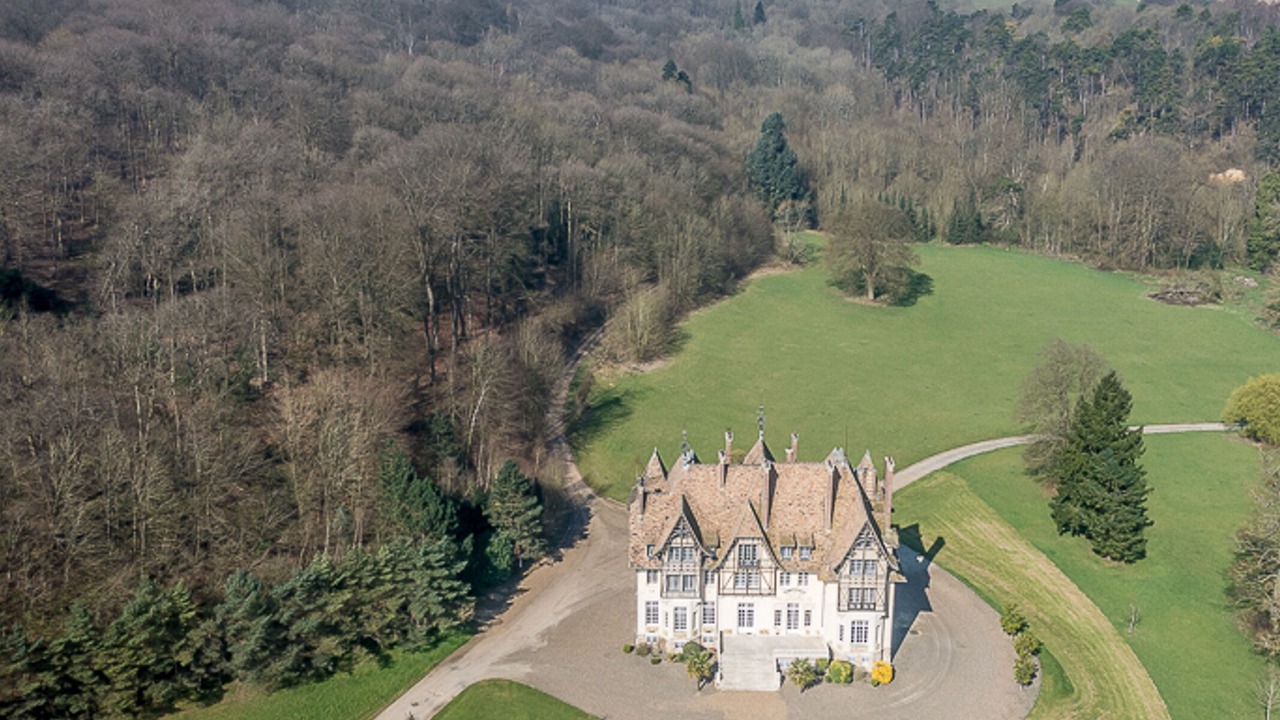 Photo of Outdoor in Chambly