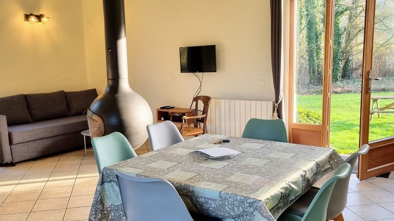 Photo of Others in Chambly