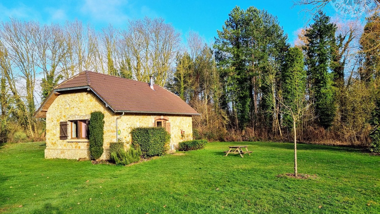 Photo of Outdoor in Chambly