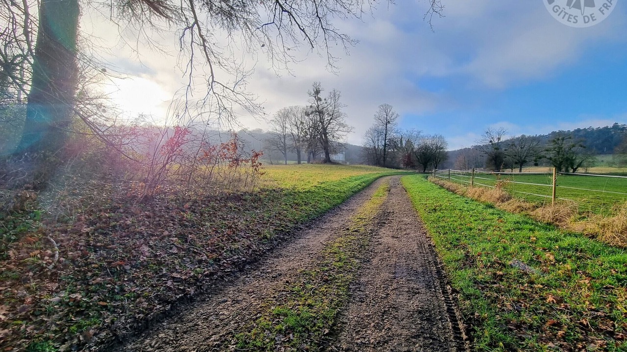 Photo of Others in Chambly