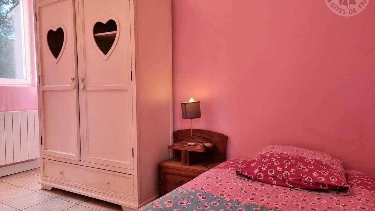 Photo of Others in Chambly