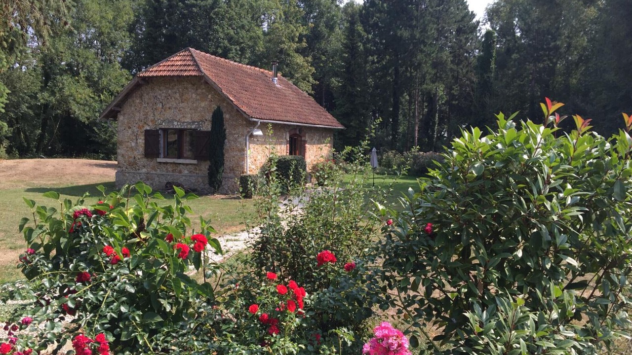 Photo of Outdoor in Chambly