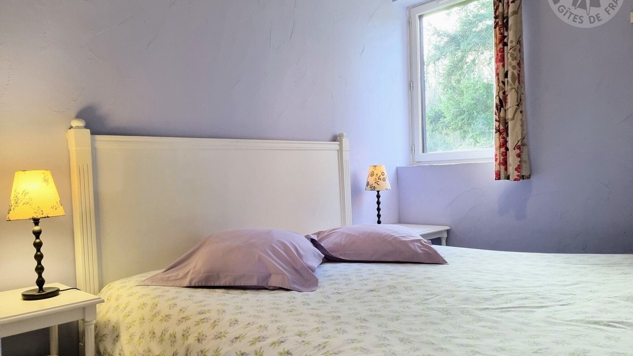 Photo of Others in Chambly