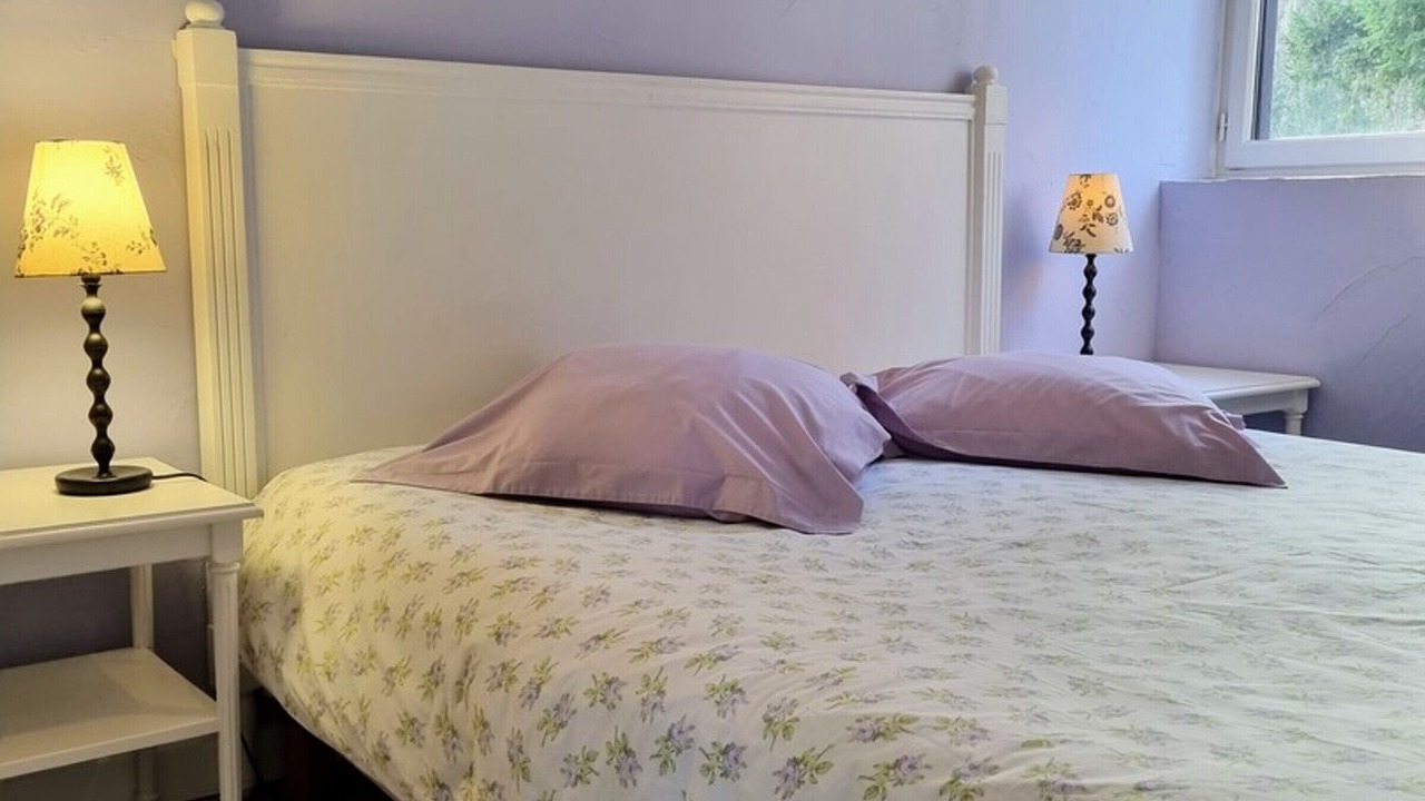 Photo of Others in Chambly