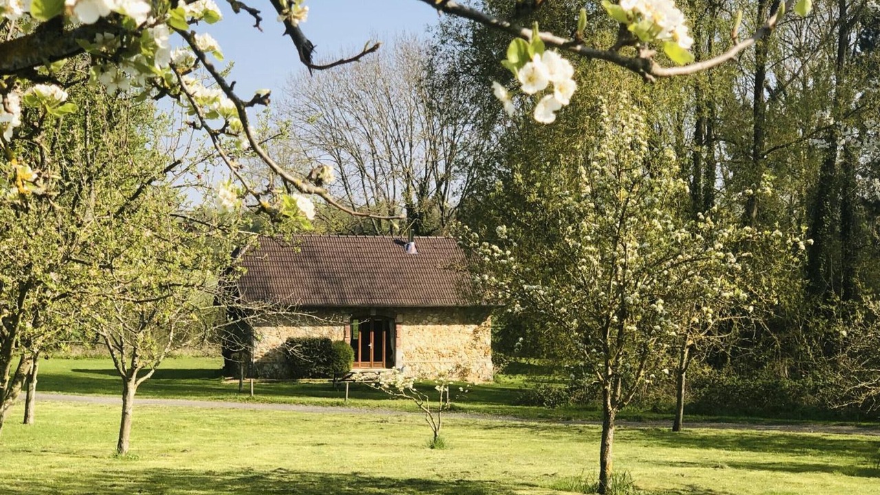 Photo of Outdoor in Chambly