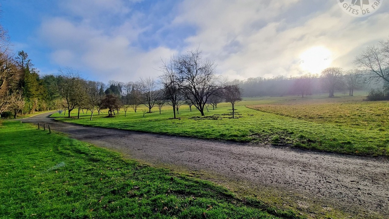 Photo of Others in Chambly