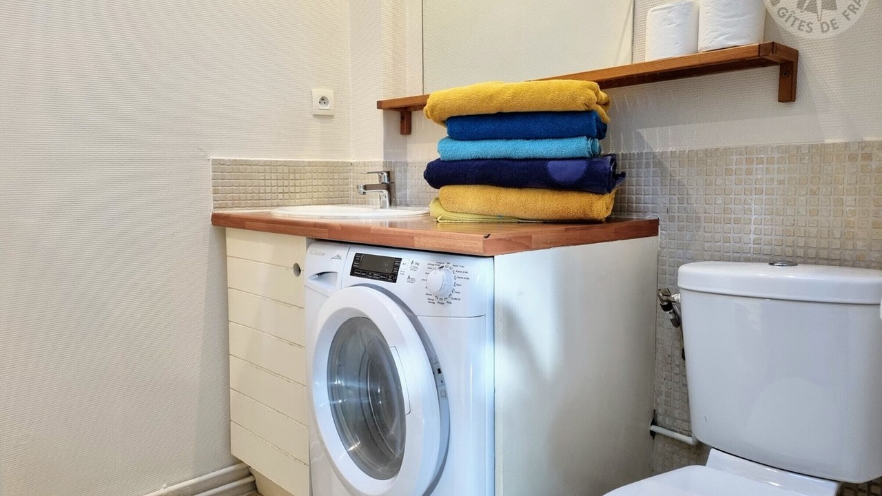 Photo of Others in Chambly