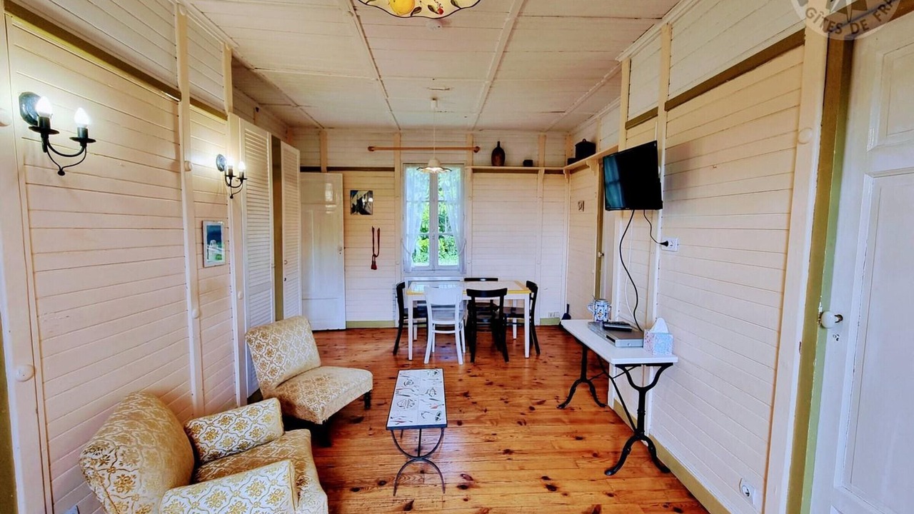 Photo of Others in Montsoult