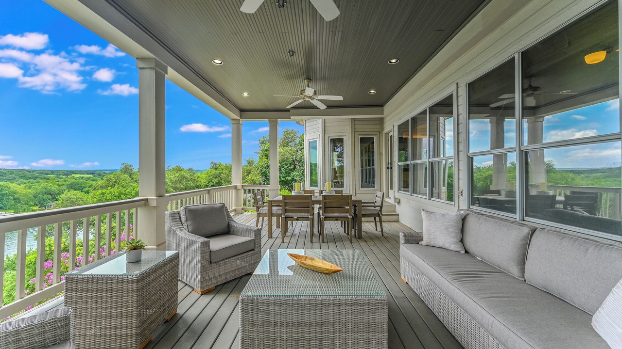 Photo of Outdoor in Watersedge