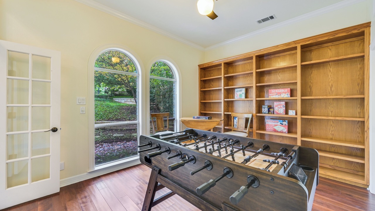 Photo of Bedroom in Watersedge