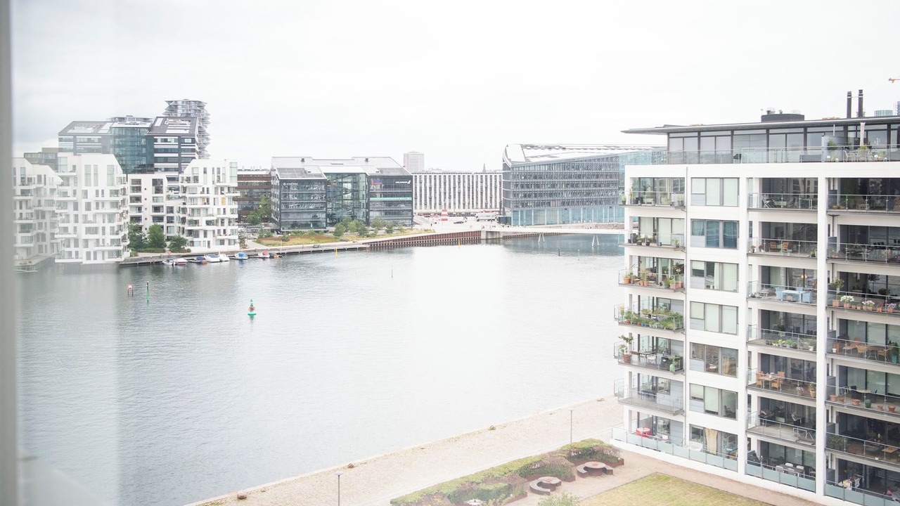 Photo of Others in Amager