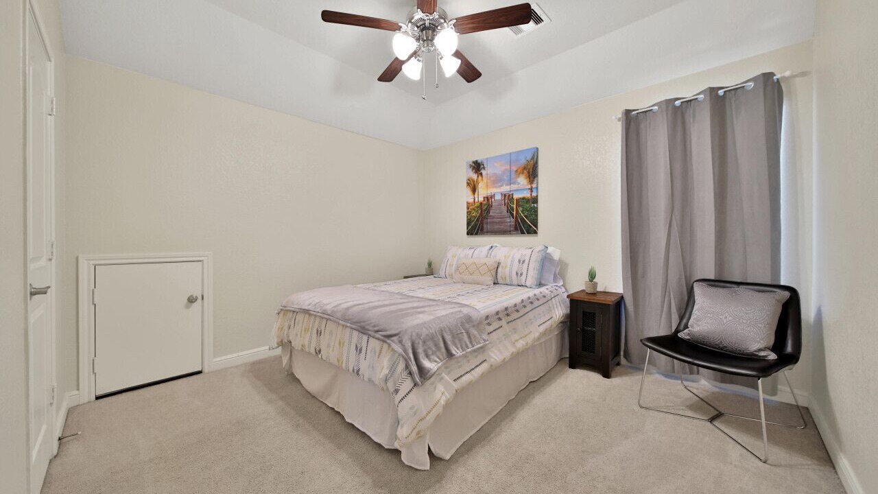 Photo of Others in College Park