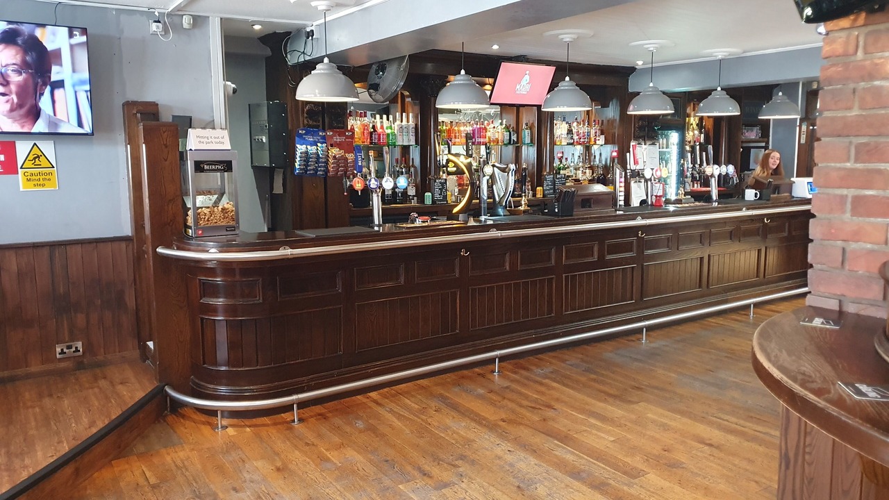 Photo of Others in Darlington