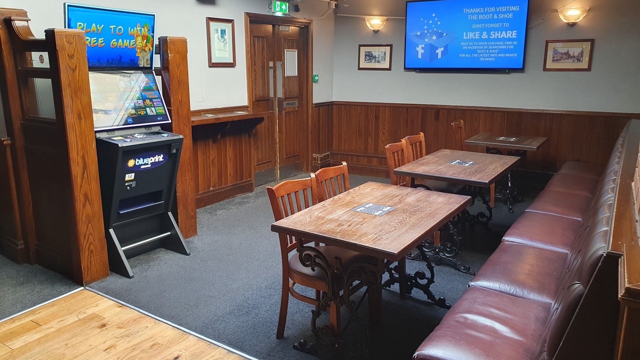 Photo of Others in Darlington