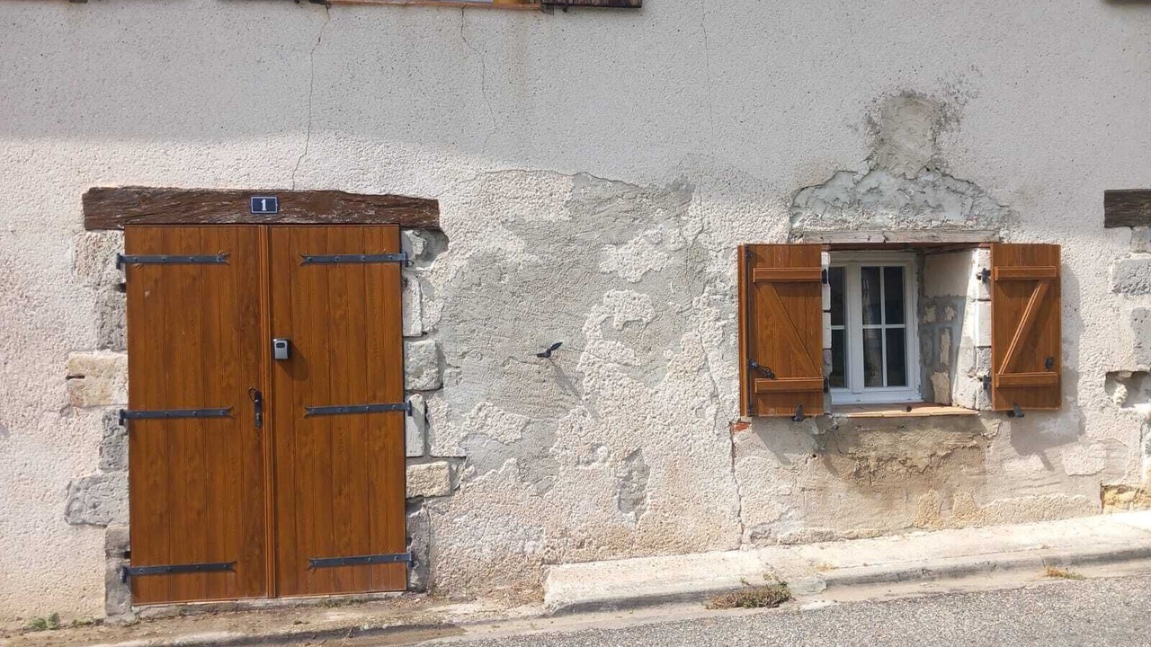Photo of Outdoor in Francescas