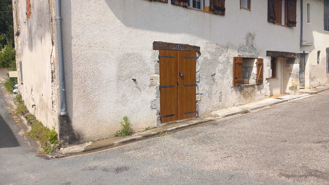 Photo of Outdoor in Francescas