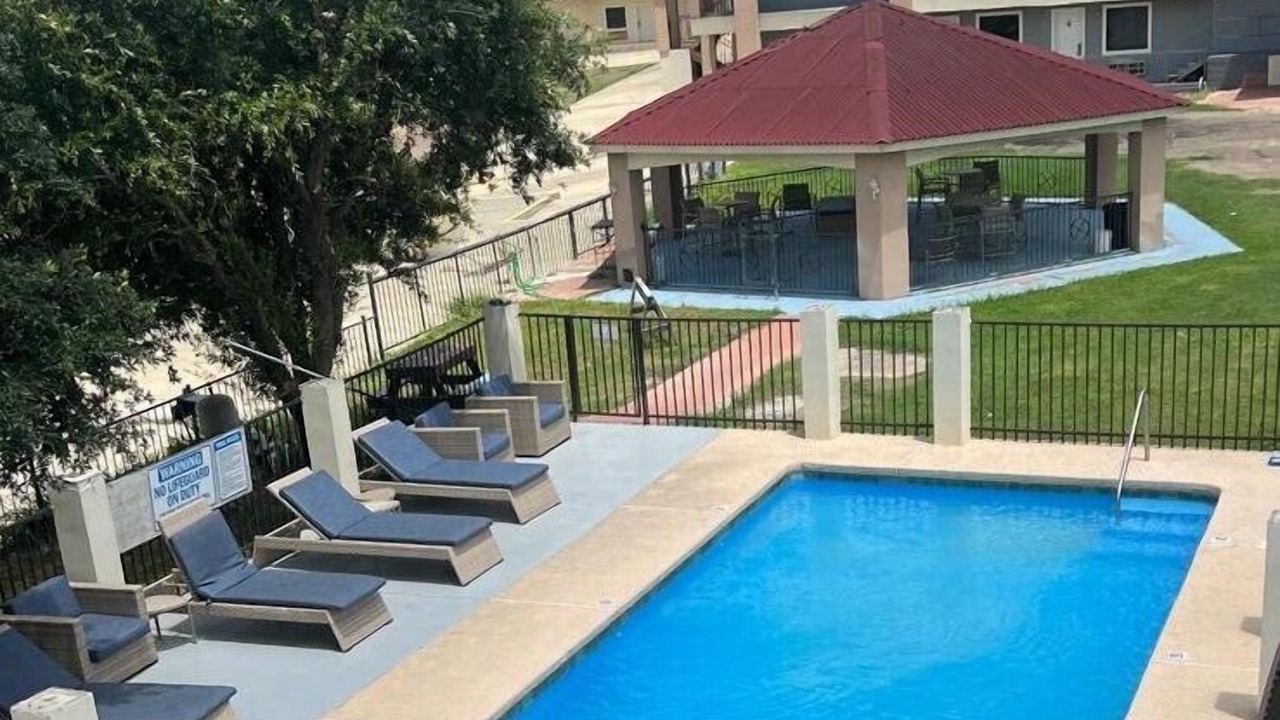 Photo of Outdoor in Zapata