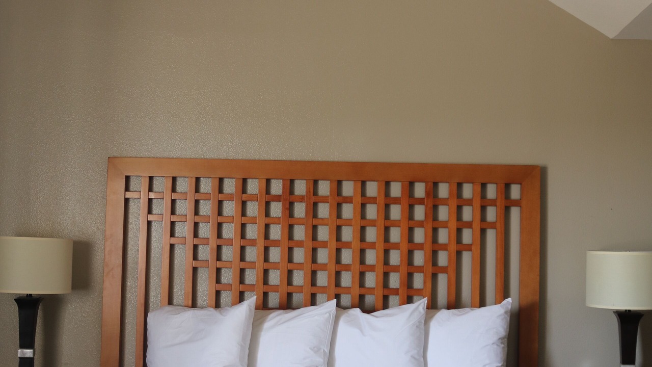 Photo of Bedroom in Zapata