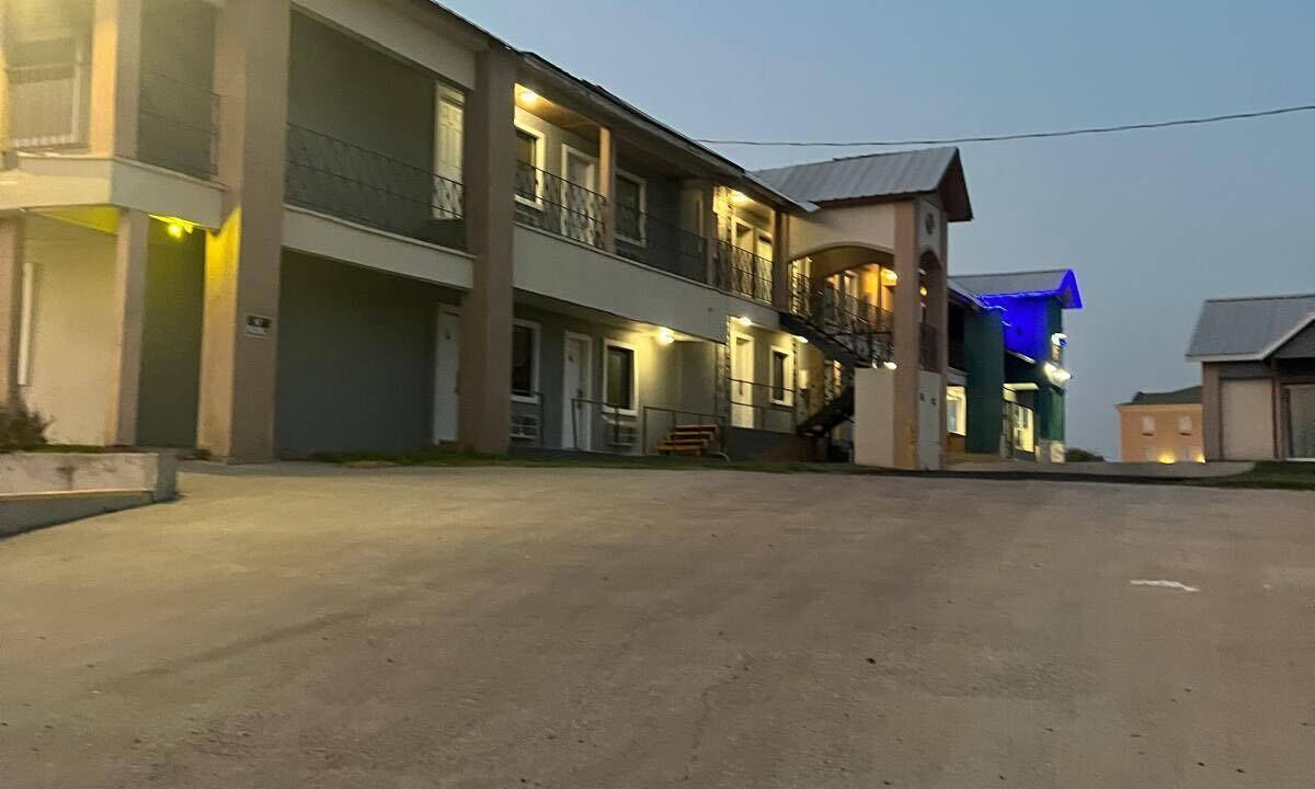 Photo of Outdoor in Zapata
