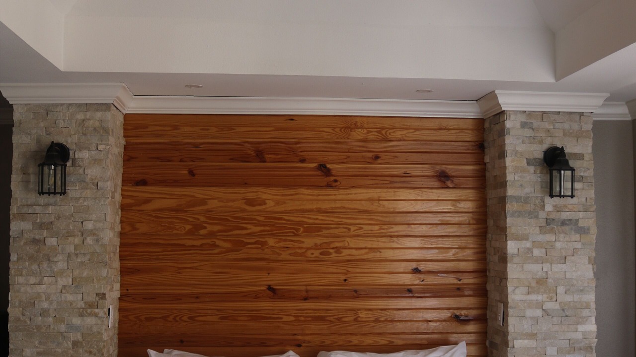 Photo of Bedroom in Zapata