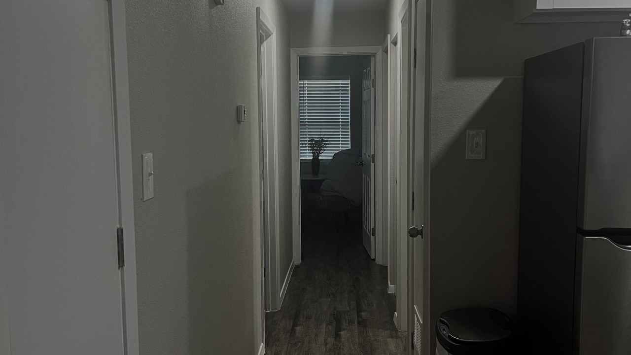 Photo of Others in Burleson