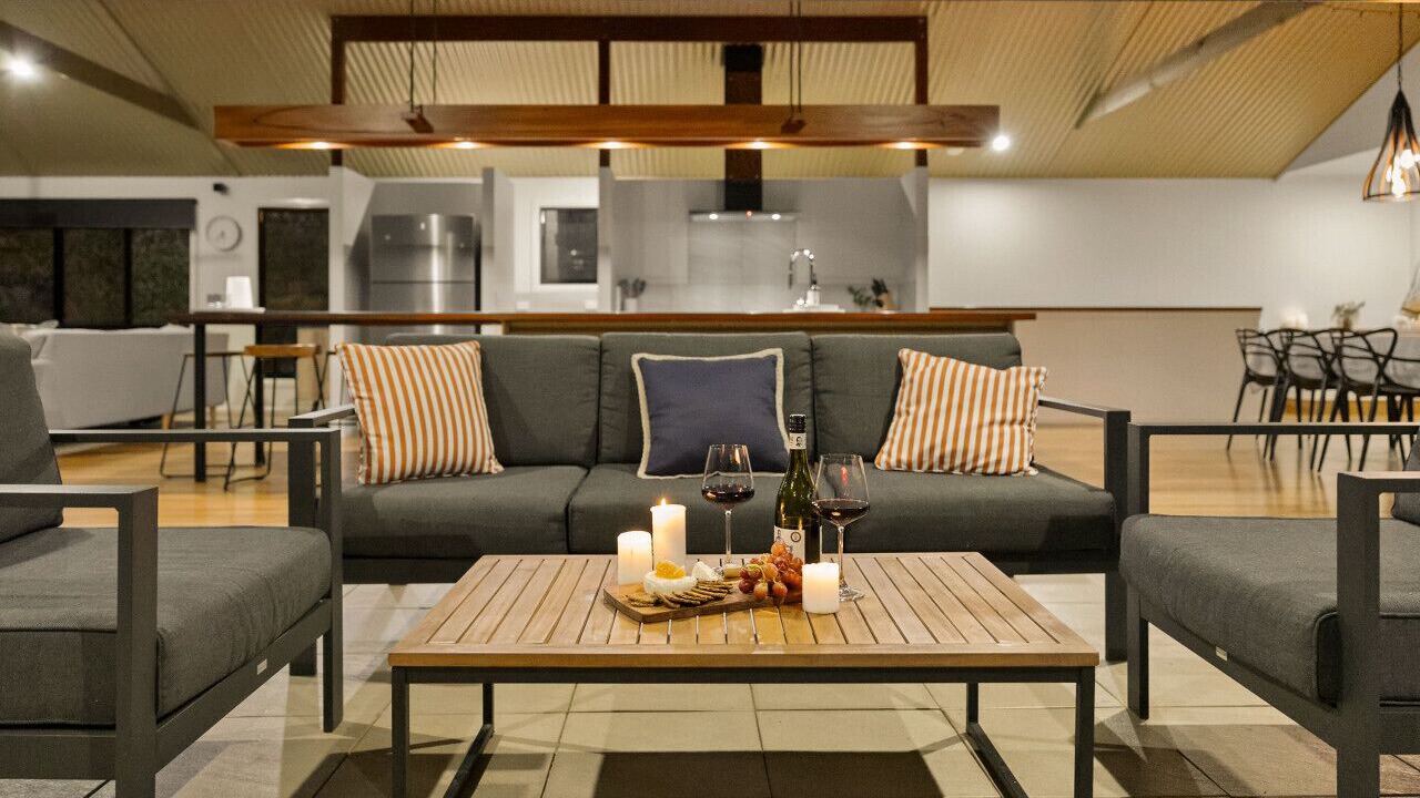 Photo of Others in Bonogin