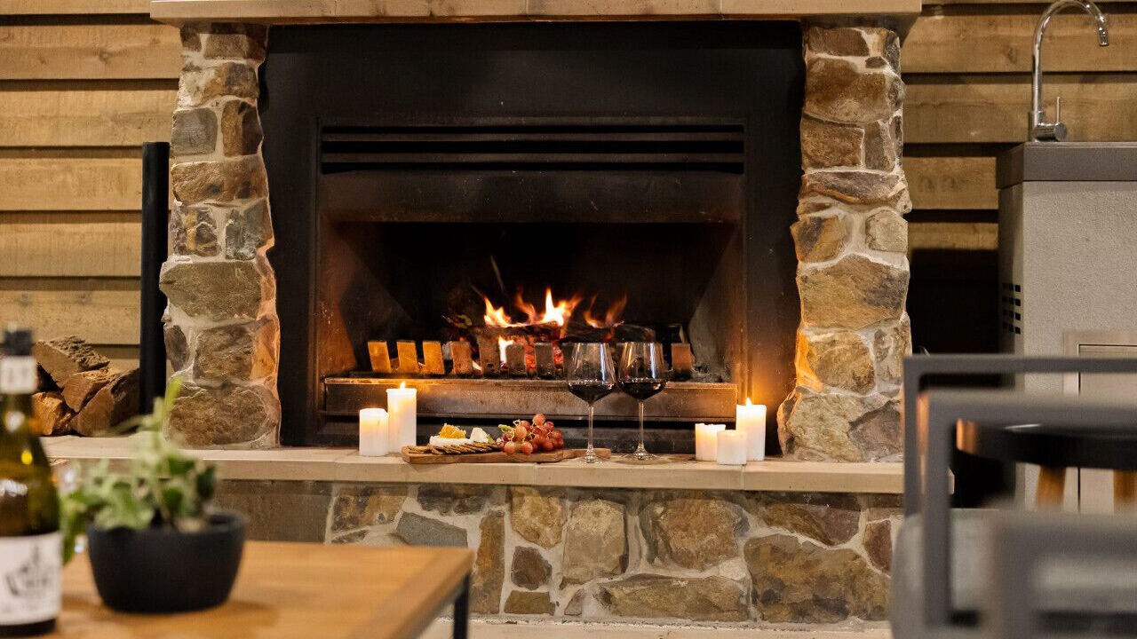 Photo of Others in Bonogin