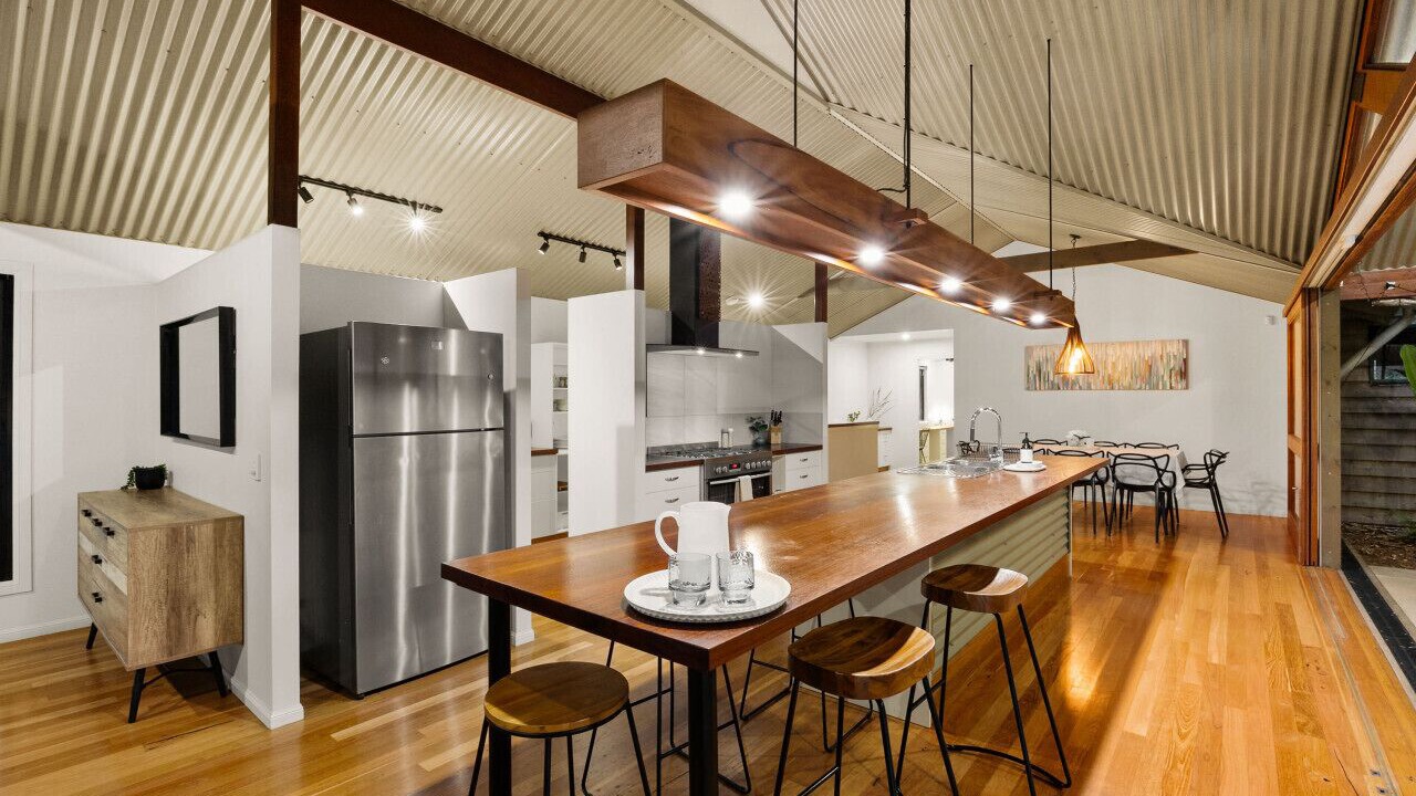 Photo of Others in Bonogin