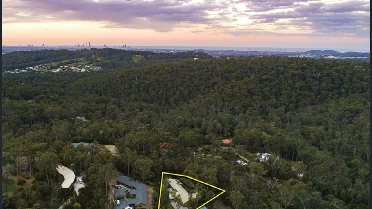 Photo of Outdoor in Bonogin