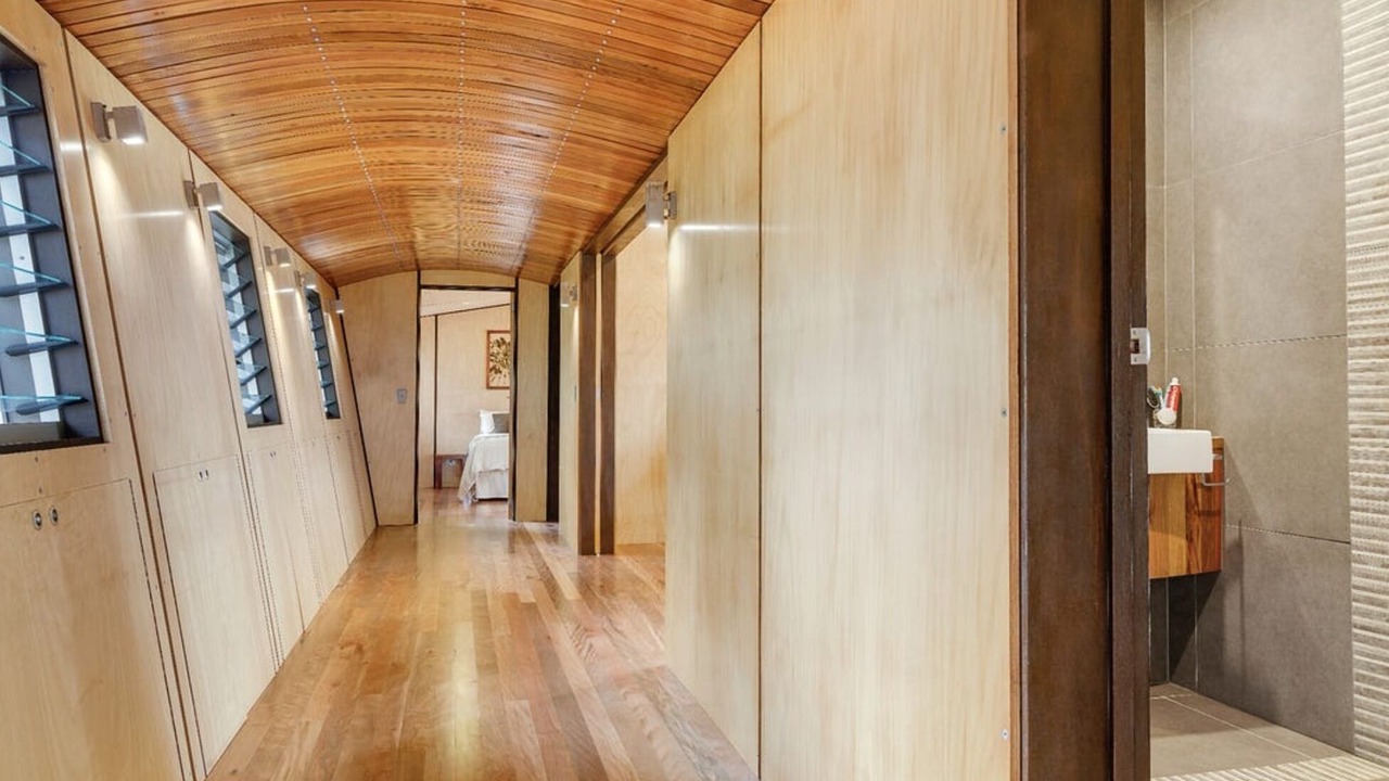 Photo of Others in Dunbogan