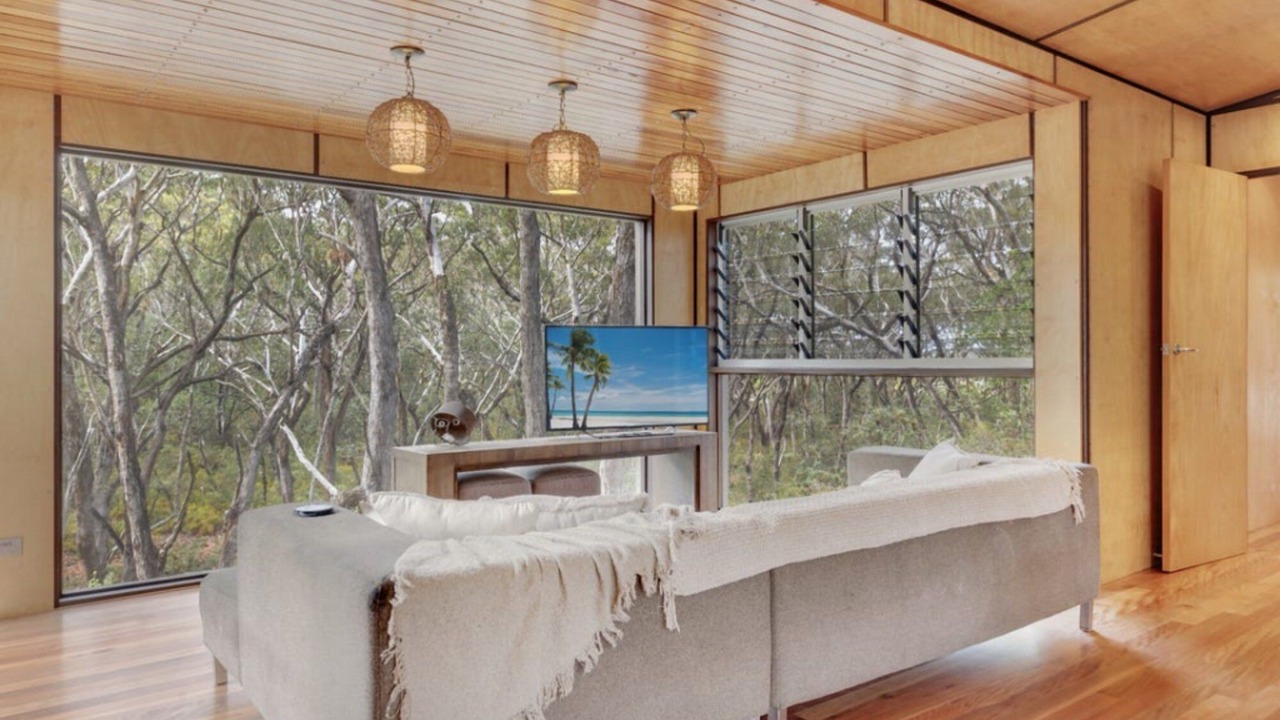 Photo of Others in Dunbogan