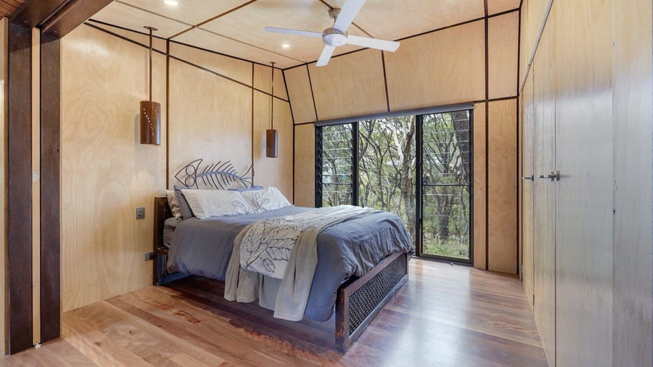 Photo of Others in Dunbogan