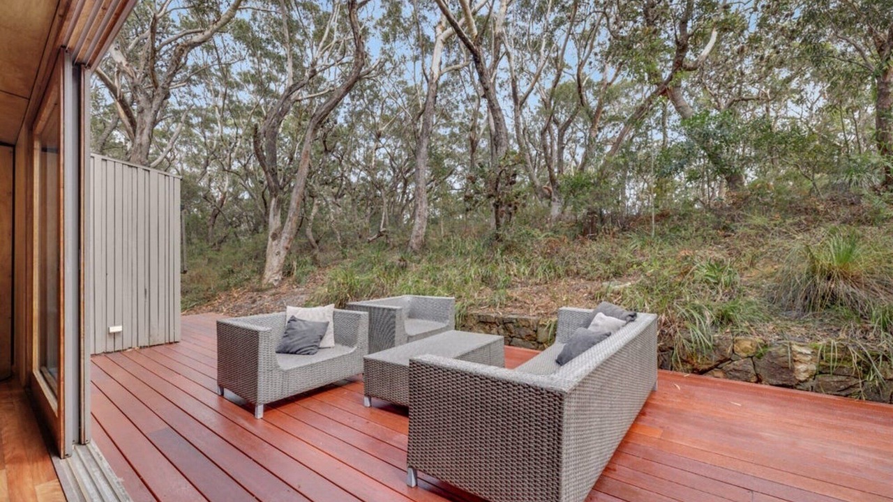 Photo of Outdoor in Dunbogan