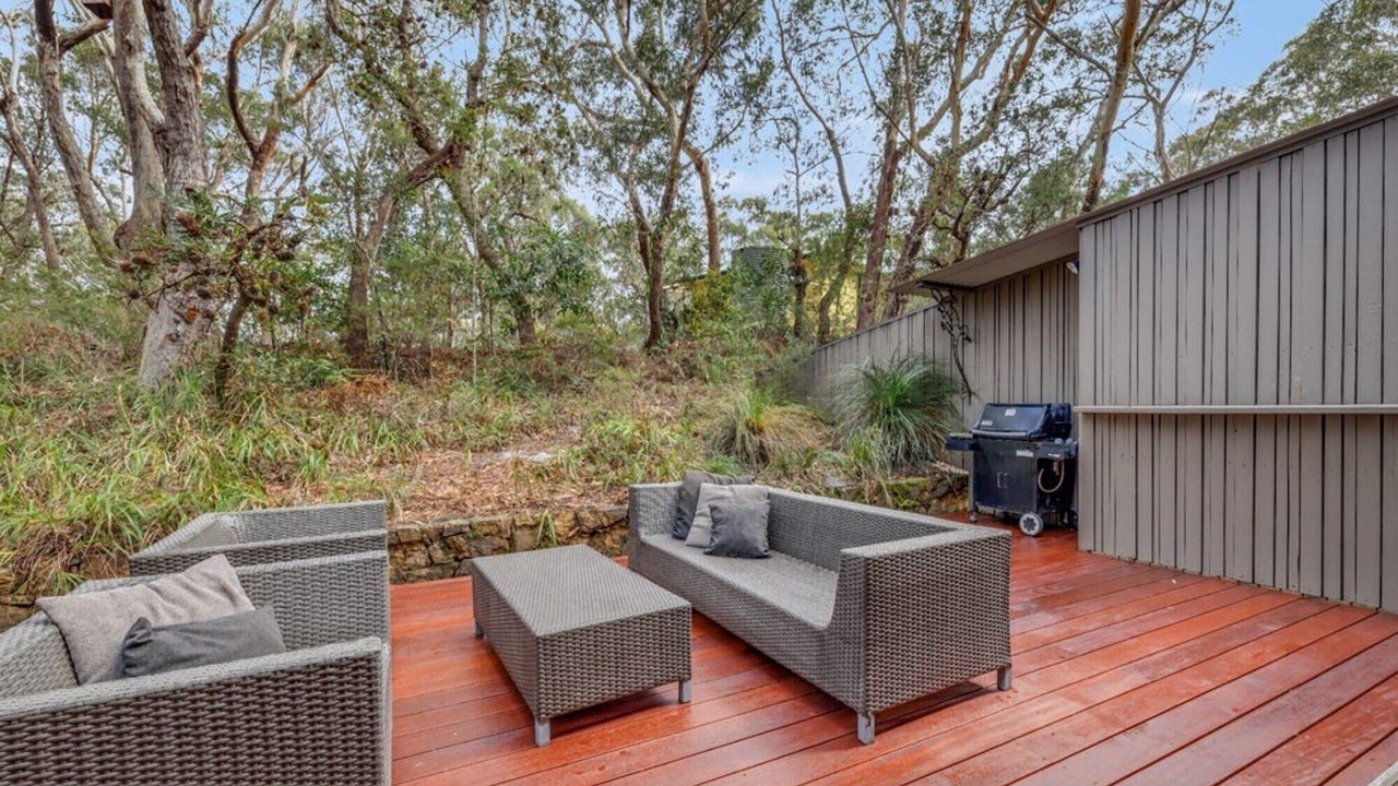 Photo of Outdoor in Dunbogan