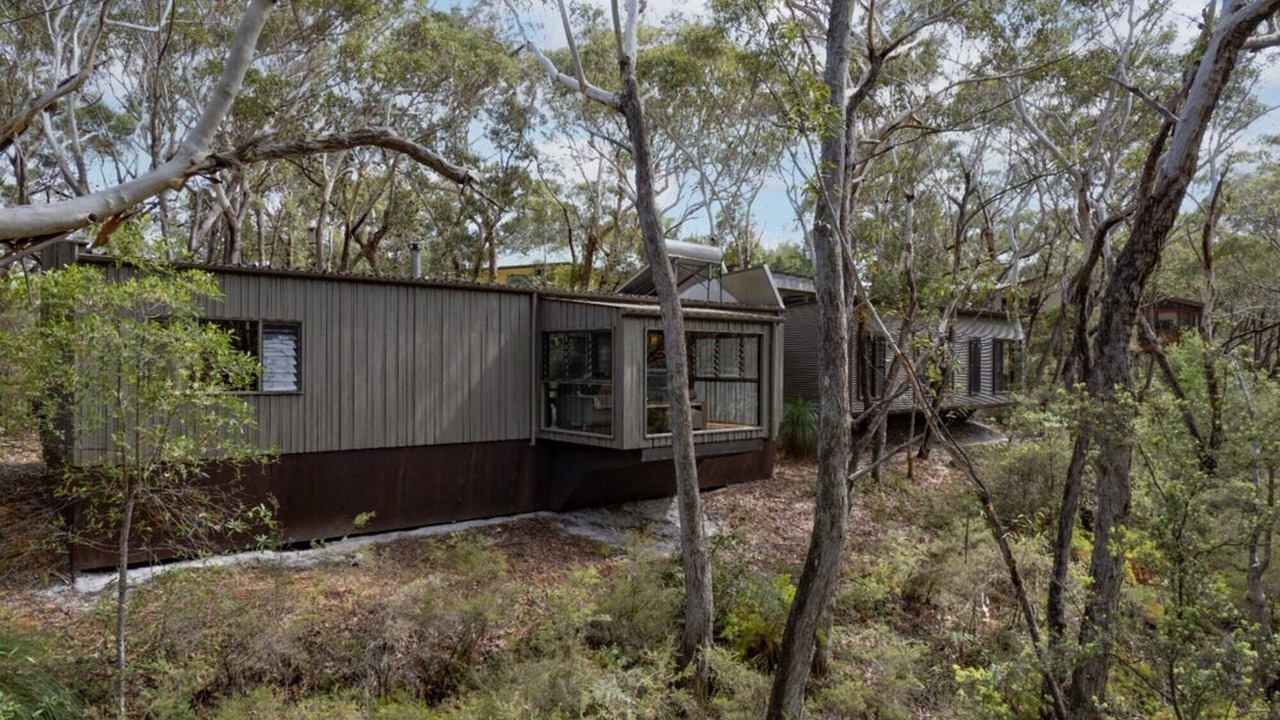 Photo of Outdoor in Dunbogan