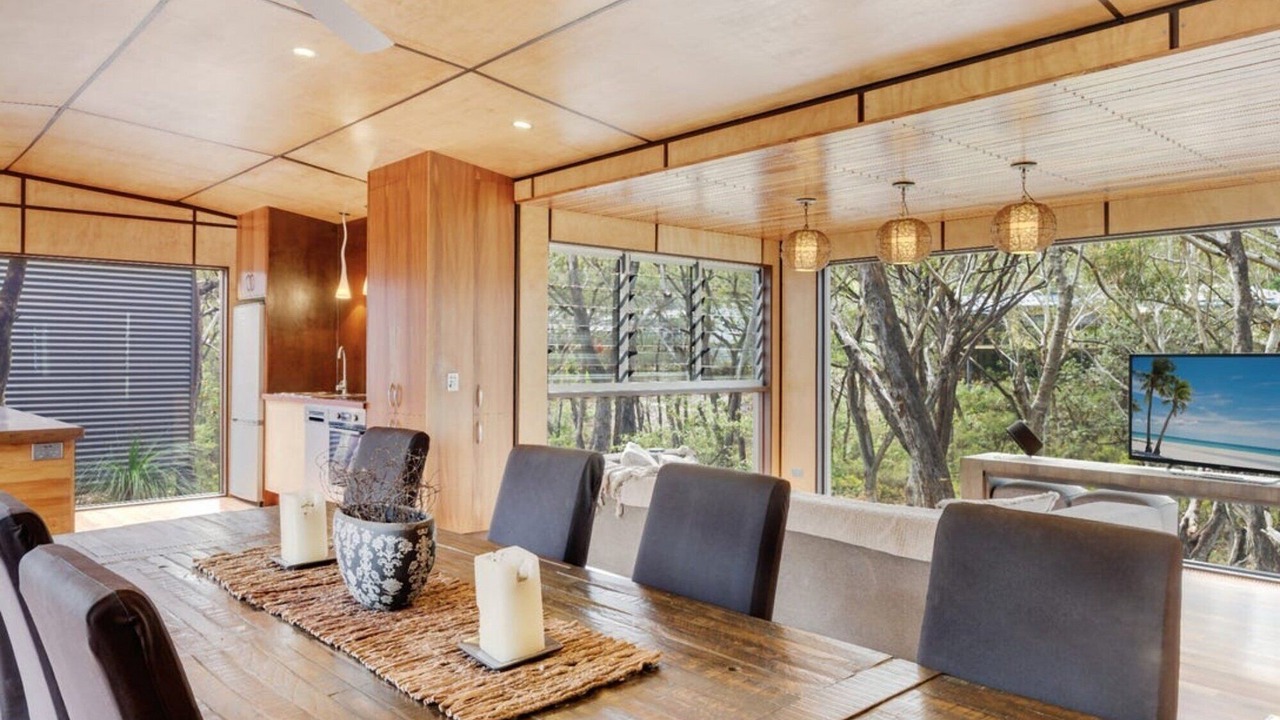 Photo of Others in Dunbogan