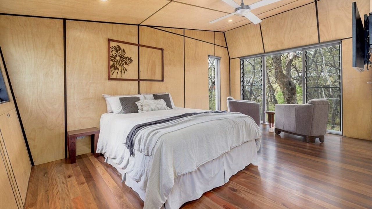 Photo of Others in Dunbogan