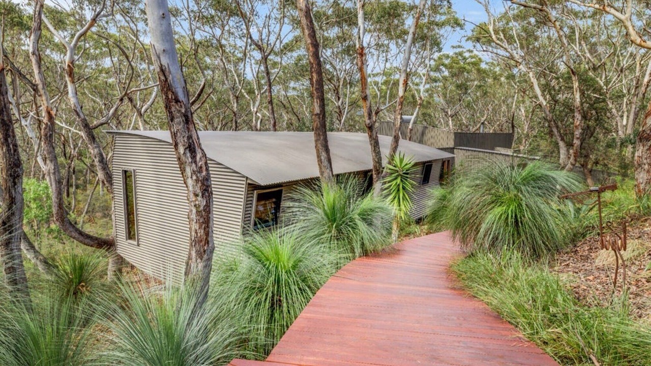 Photo of Outdoor in Dunbogan