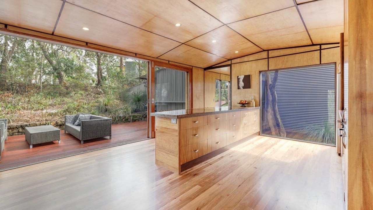 Photo of Others in Dunbogan