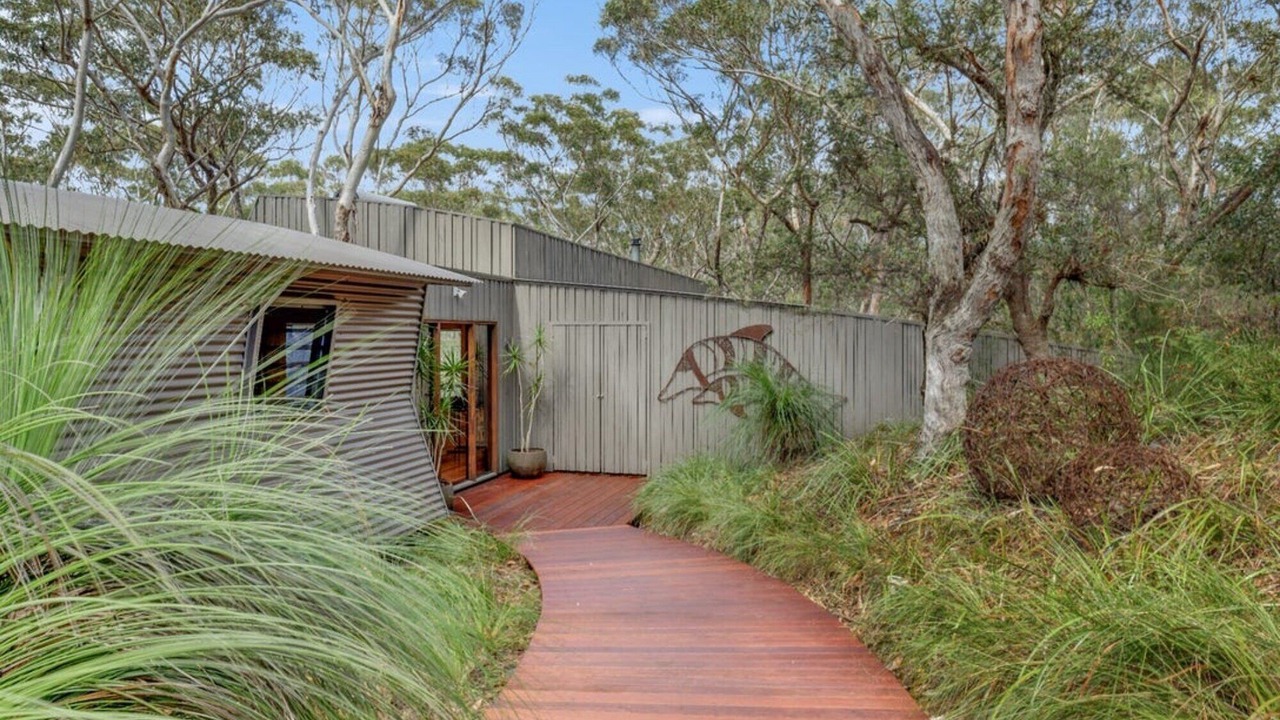 Photo of Outdoor in Dunbogan