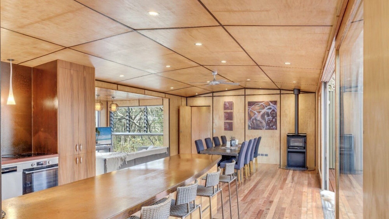 Photo of Others in Dunbogan